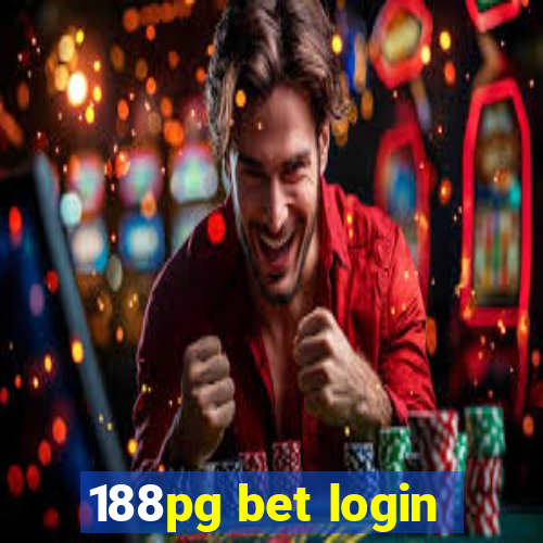 188pg bet login